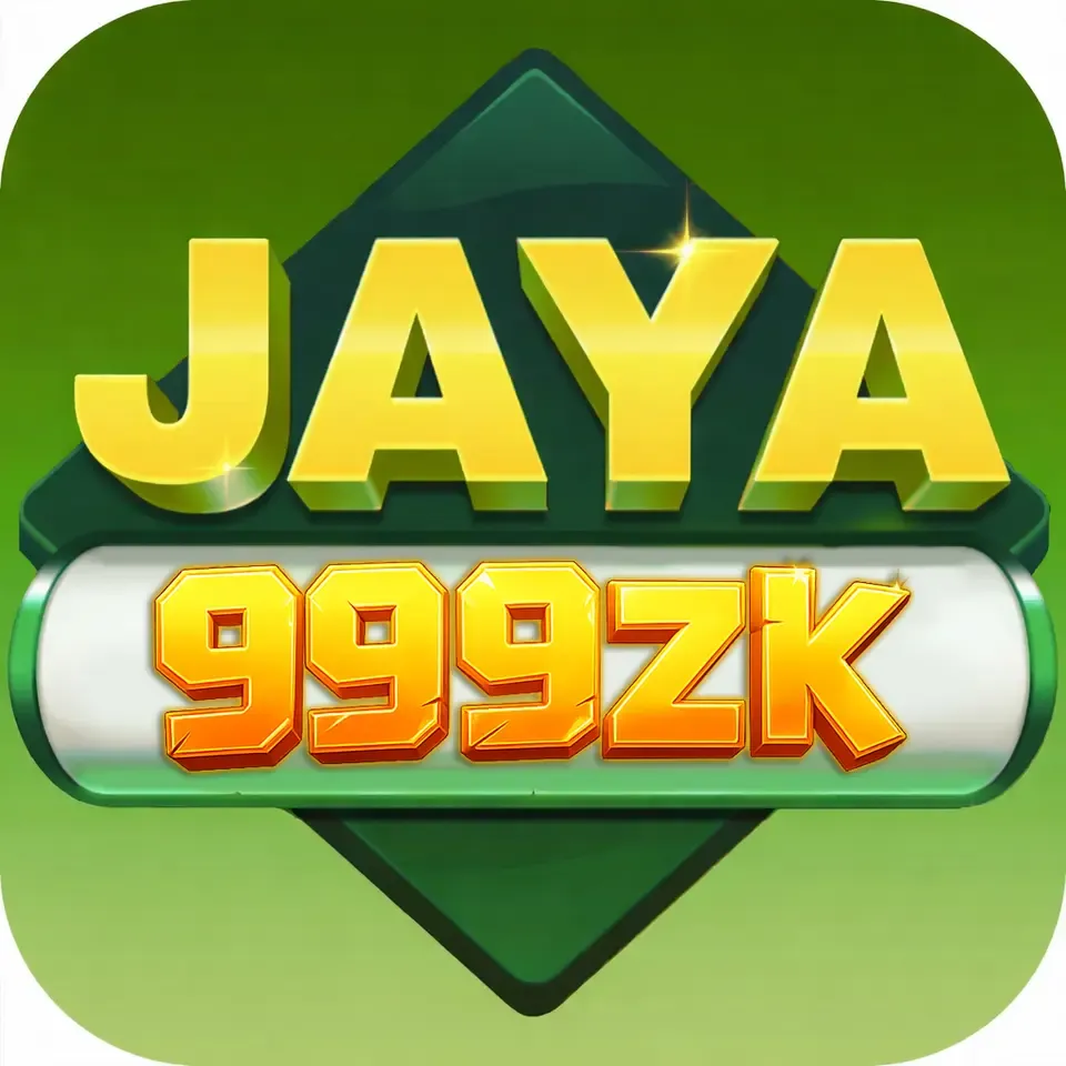 999ZK - Aplikasi Radar Hujan Terpercaya untuk Cuaca Akurat