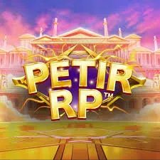PETIRRP - Aplikasi Streaming Video Terbaik untuk Musik & Video