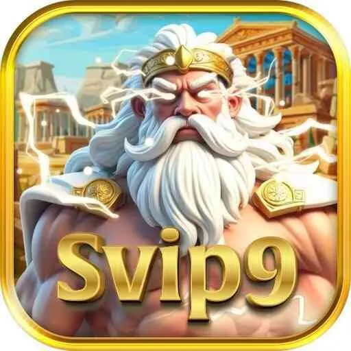 SVIP9 - Aplikasi VPN Indonesia Terbaik untuk Keamanan dan Privasi