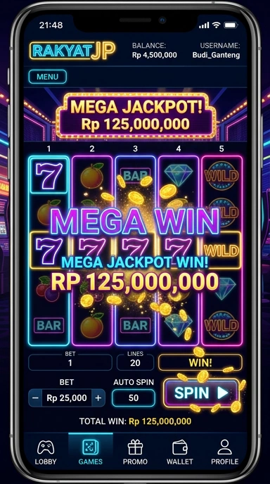 rakyatjp - Pusat Download Beragam Konten Menarik Indonesia