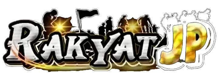 rakyatjp - Kanal Resmi Indonesia